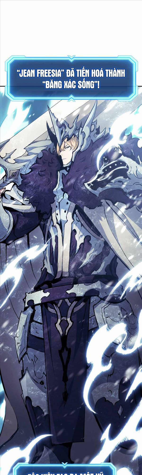 Tàn Tinh Tái Thế 77 trang 24