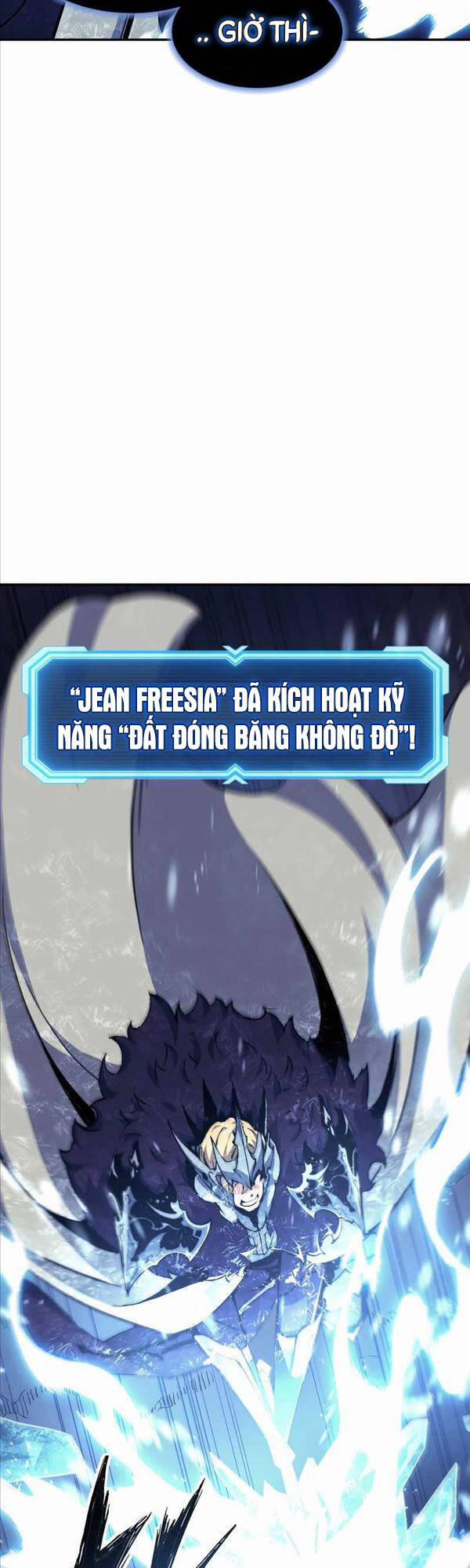 Tàn Tinh Tái Thế 77 trang 26