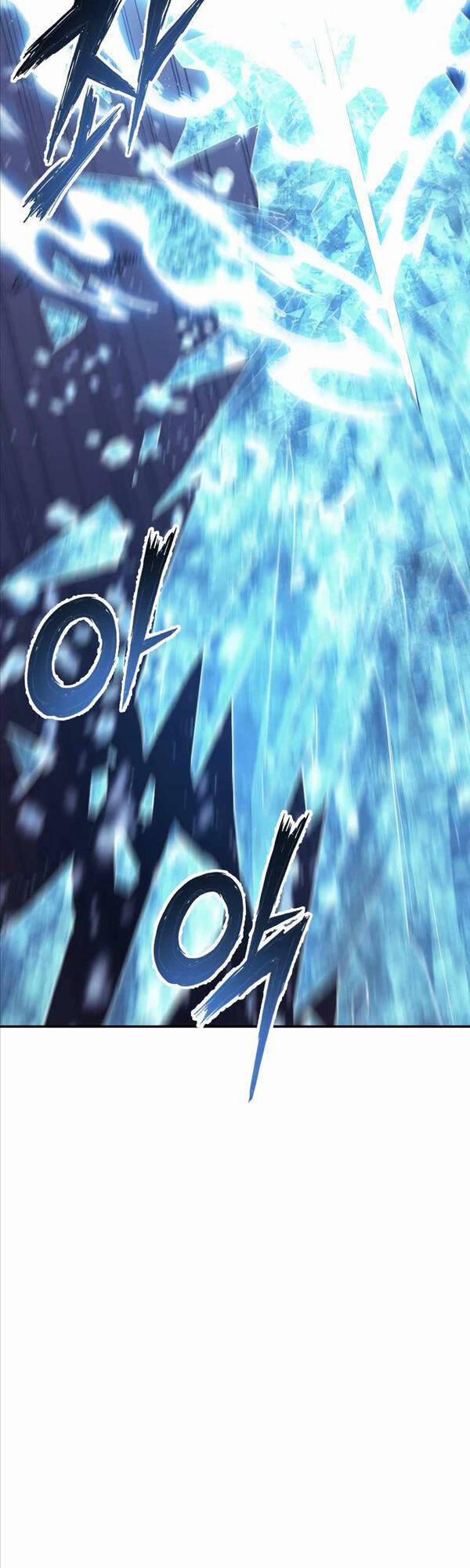 Tàn Tinh Tái Thế 77 trang 27