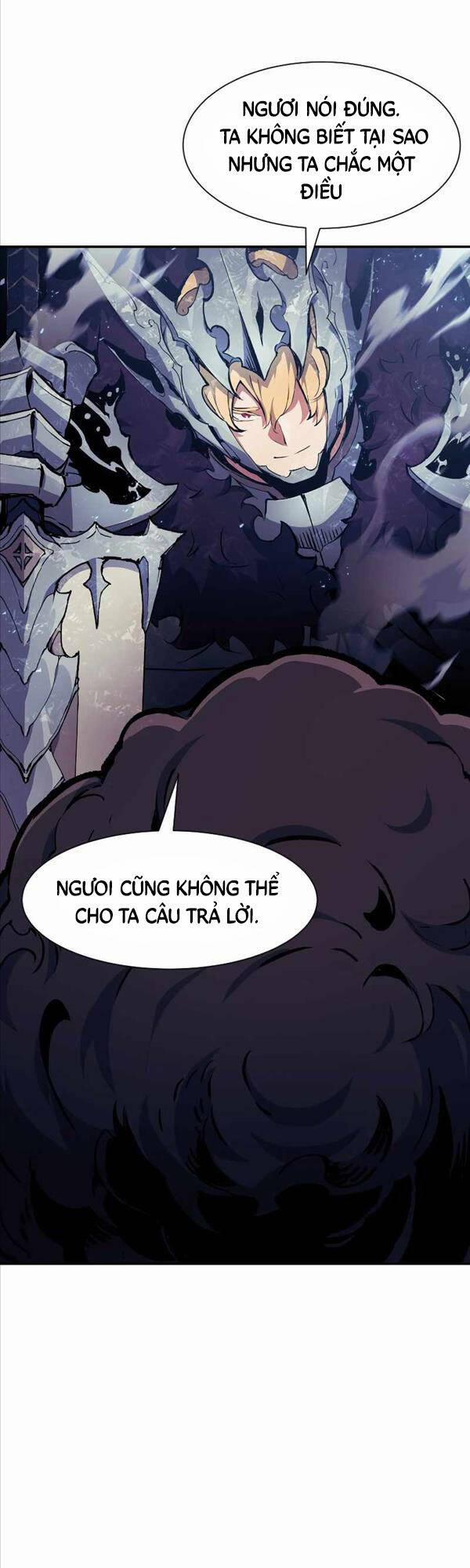 Tàn Tinh Tái Thế 77 trang 33