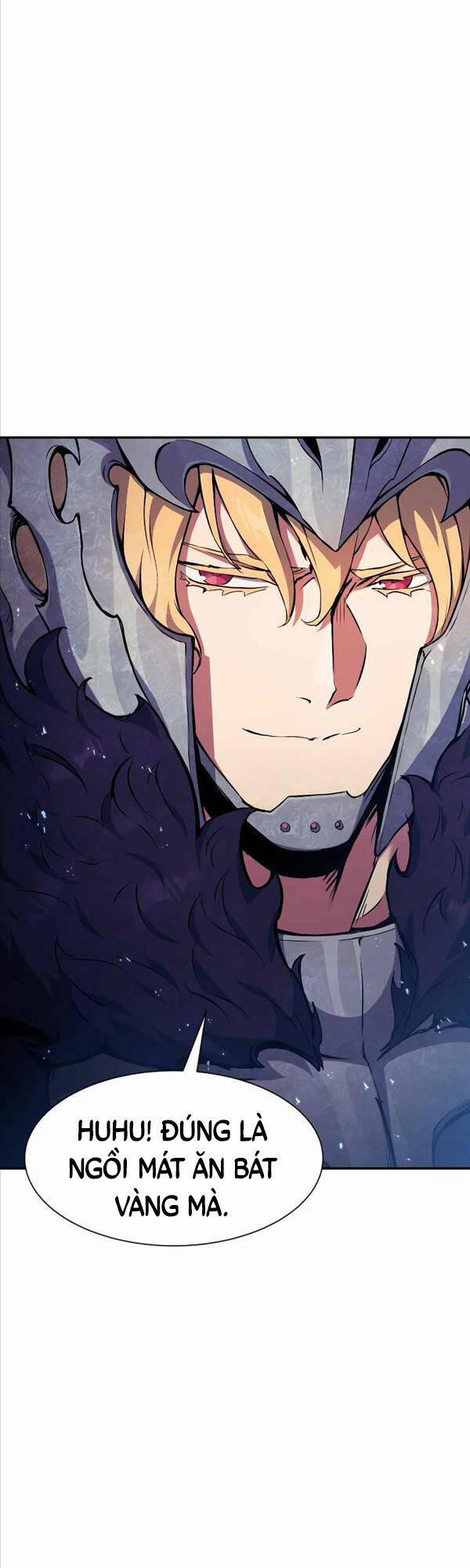 Tàn Tinh Tái Thế 77 trang 38