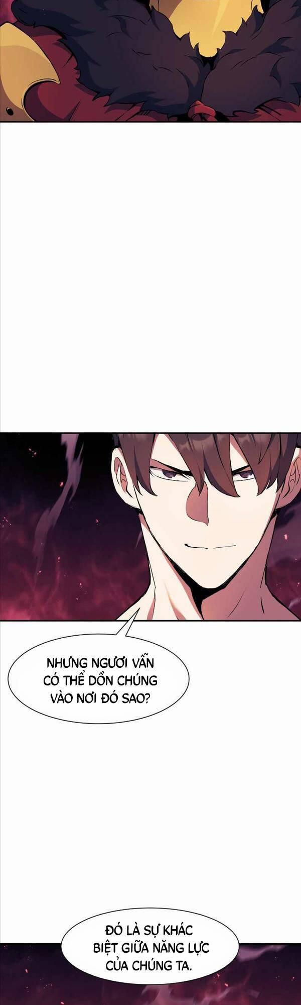 Tàn Tinh Tái Thế 77 trang 4