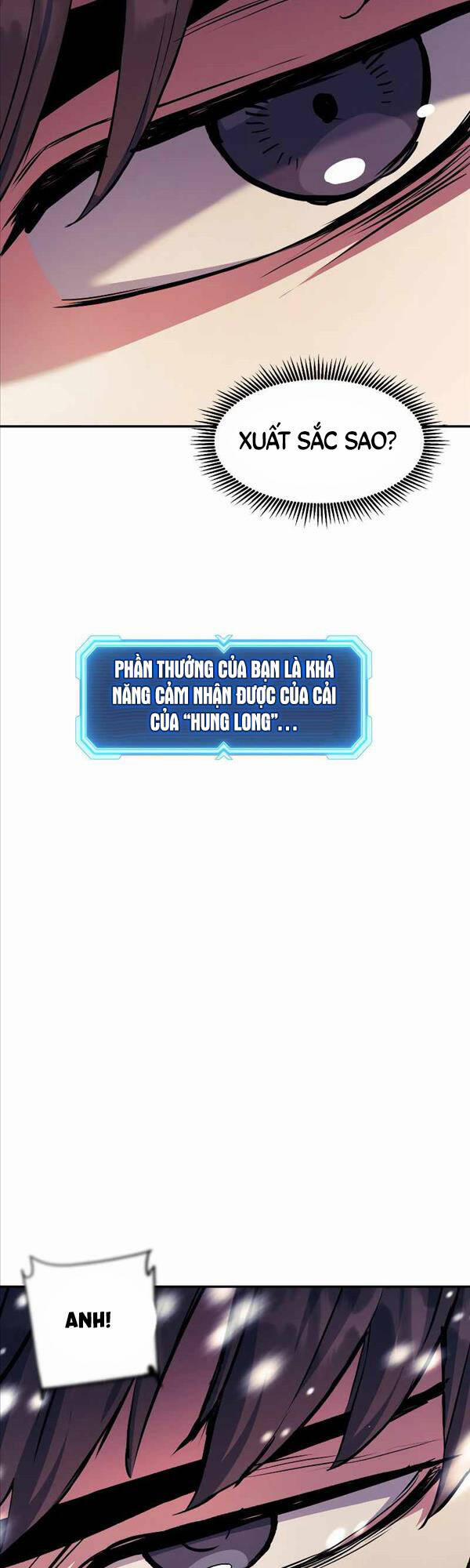 Tàn Tinh Tái Thế 77 trang 42