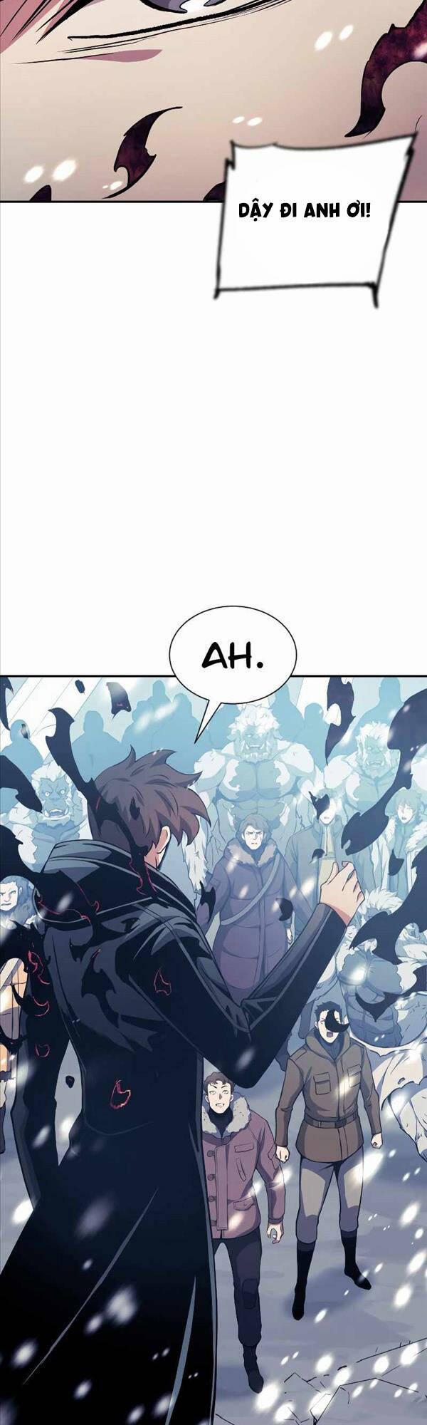 Tàn Tinh Tái Thế 77 trang 43