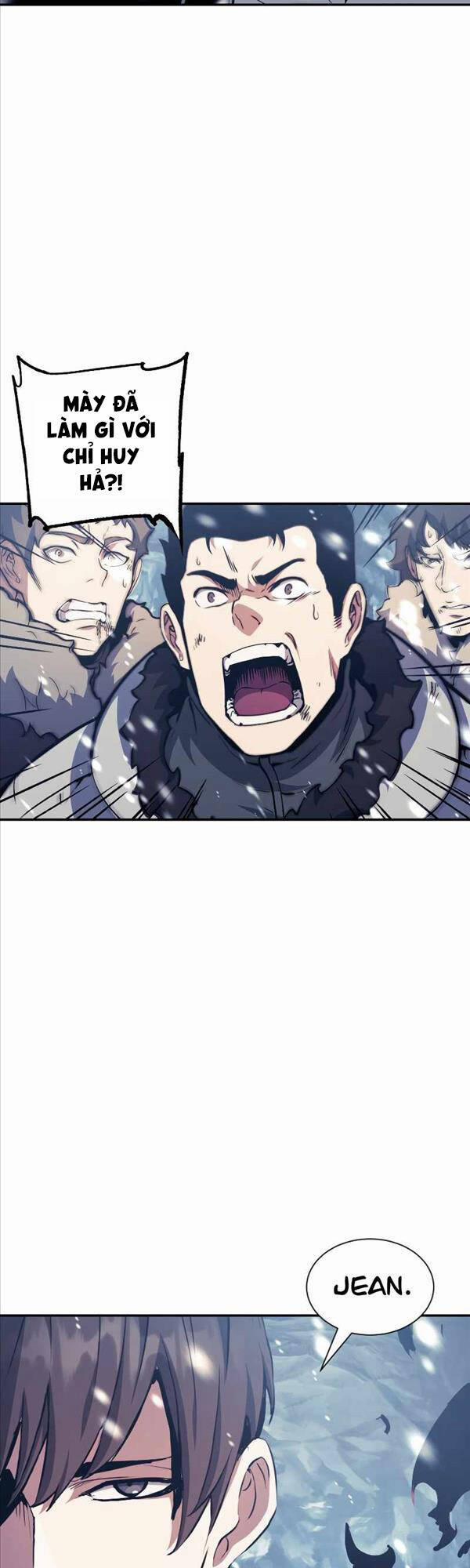 Tàn Tinh Tái Thế 77 trang 44