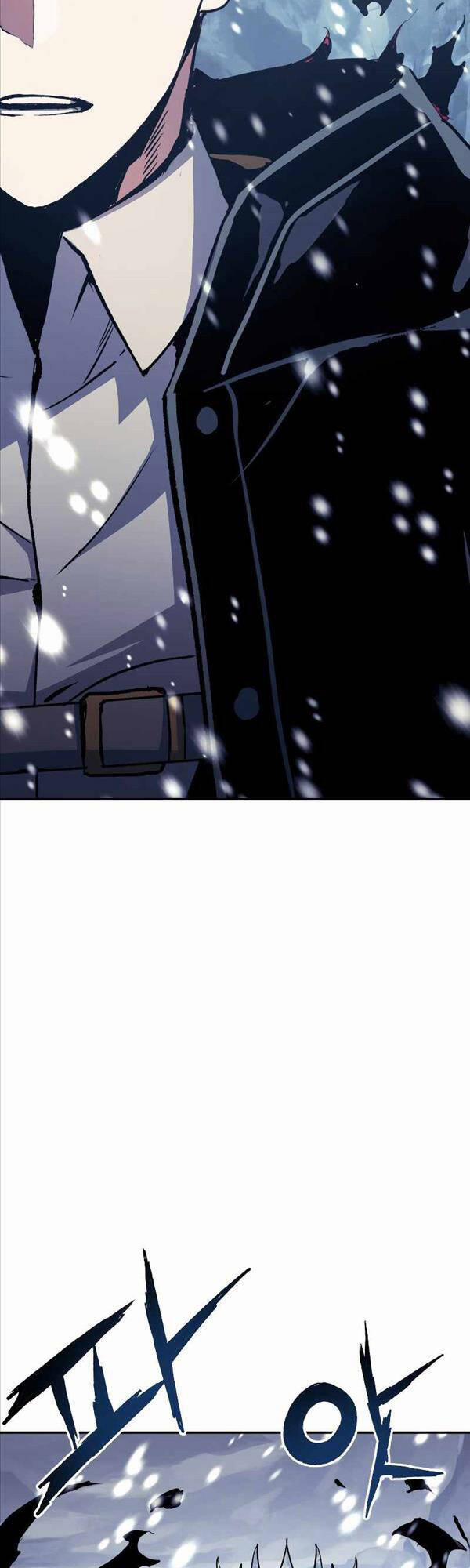 Tàn Tinh Tái Thế 77 trang 45