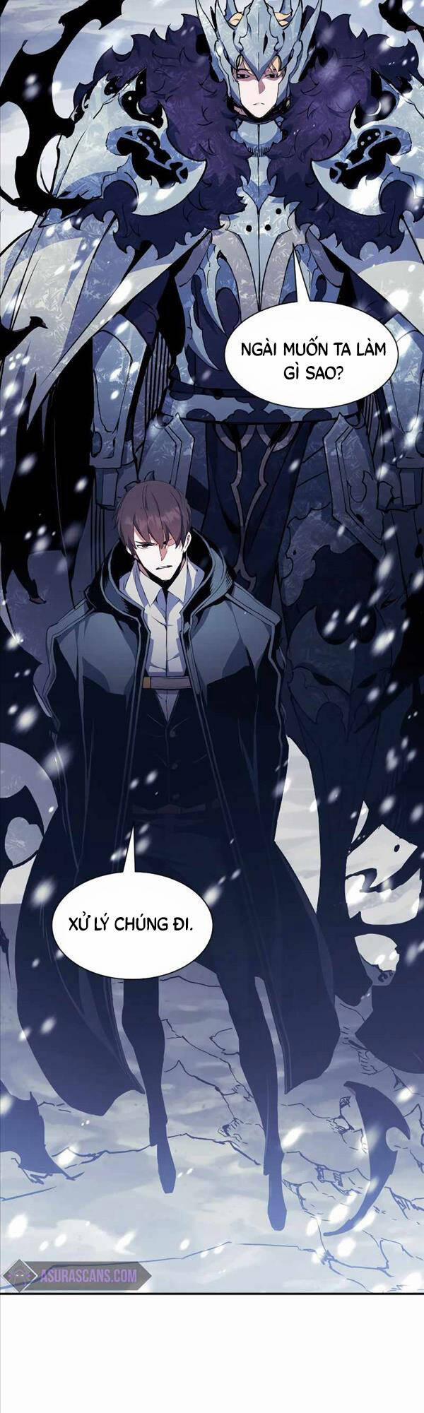 Tàn Tinh Tái Thế 77 trang 46