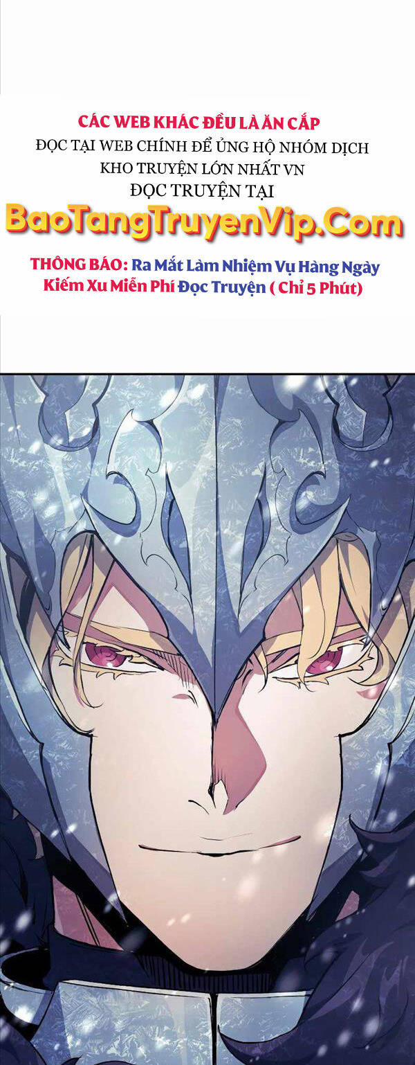 Tàn Tinh Tái Thế 77 trang 47