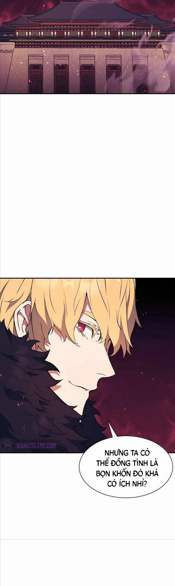 Tàn Tinh Tái Thế 77 trang 5