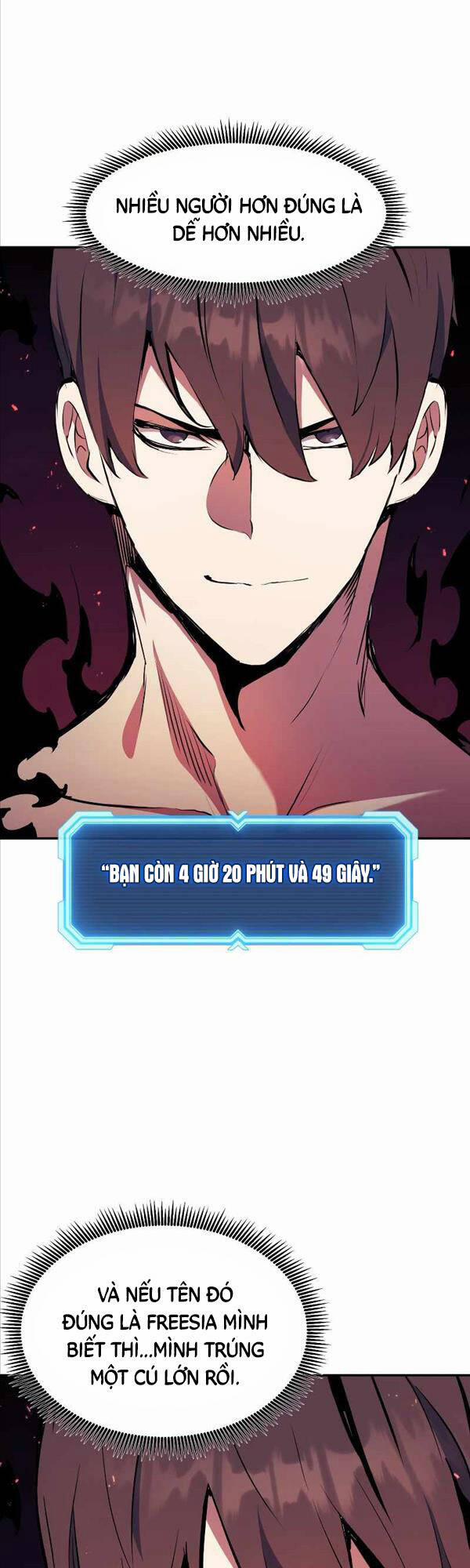 Tàn Tinh Tái Thế 77 trang 6