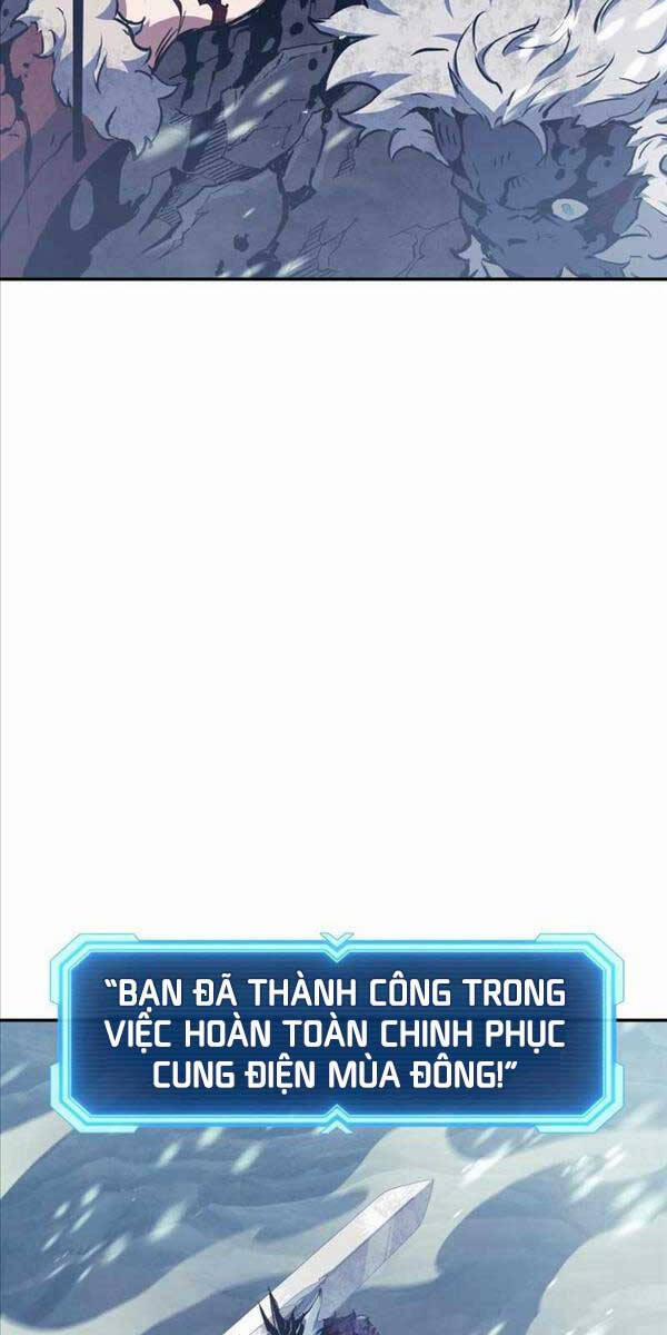 Tàn Tinh Tái Thế 78 trang 1