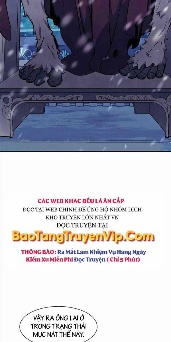 Tàn Tinh Tái Thế 78 trang 10