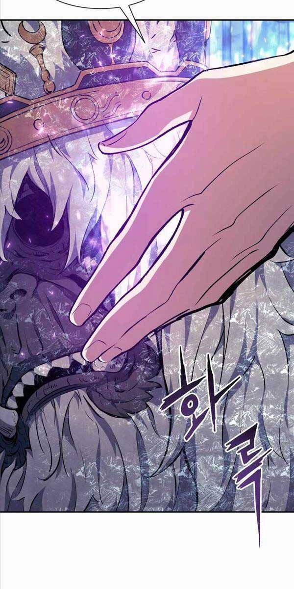 Tàn Tinh Tái Thế 78 trang 11