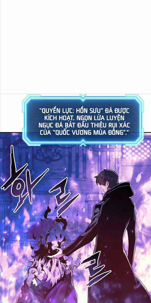 Tàn Tinh Tái Thế 78 trang 12