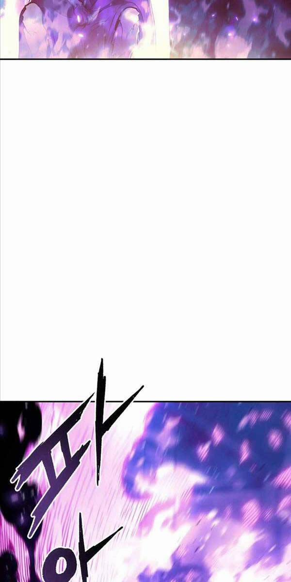 Tàn Tinh Tái Thế 78 trang 13