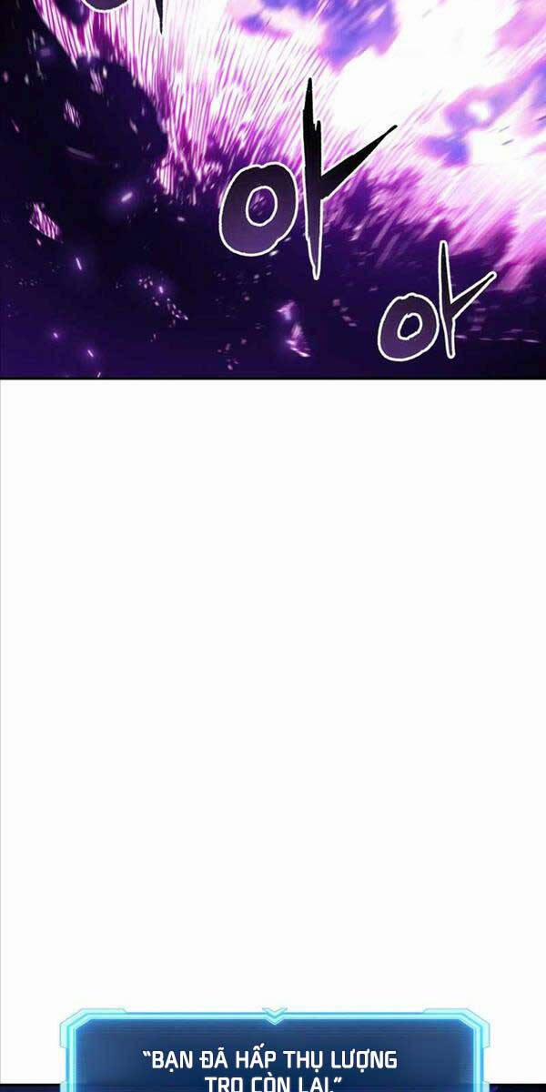 Tàn Tinh Tái Thế 78 trang 14