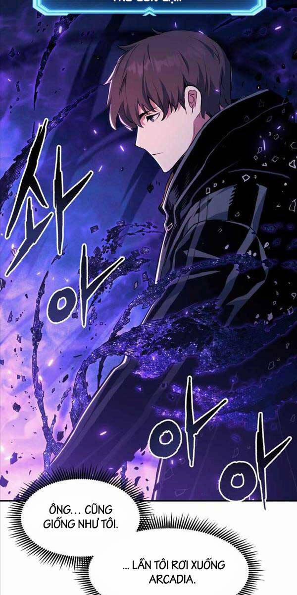 Tàn Tinh Tái Thế 78 trang 15