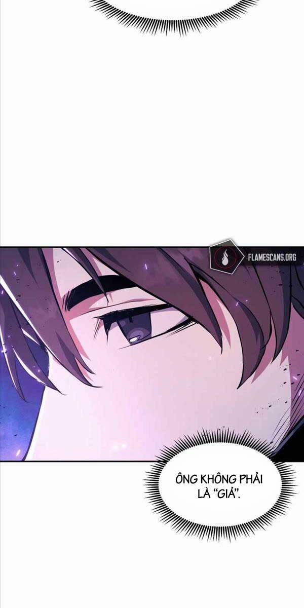 Tàn Tinh Tái Thế 78 trang 16