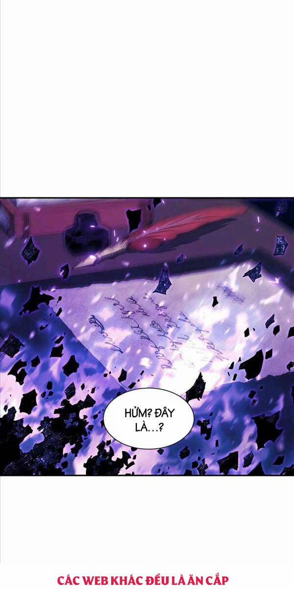 Tàn Tinh Tái Thế 78 trang 17