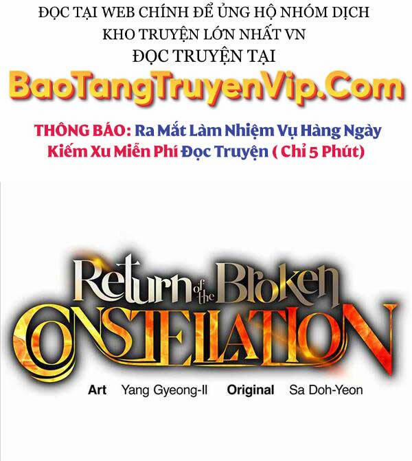 Tàn Tinh Tái Thế 78 trang 18