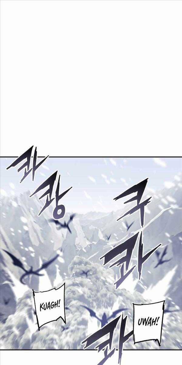 Tàn Tinh Tái Thế 78 trang 19