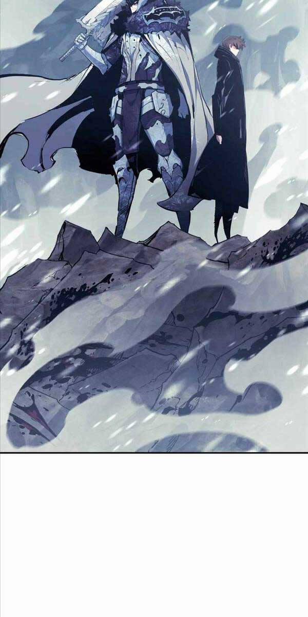 Tàn Tinh Tái Thế 78 trang 2