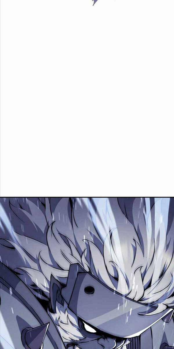 Tàn Tinh Tái Thế 78 trang 20