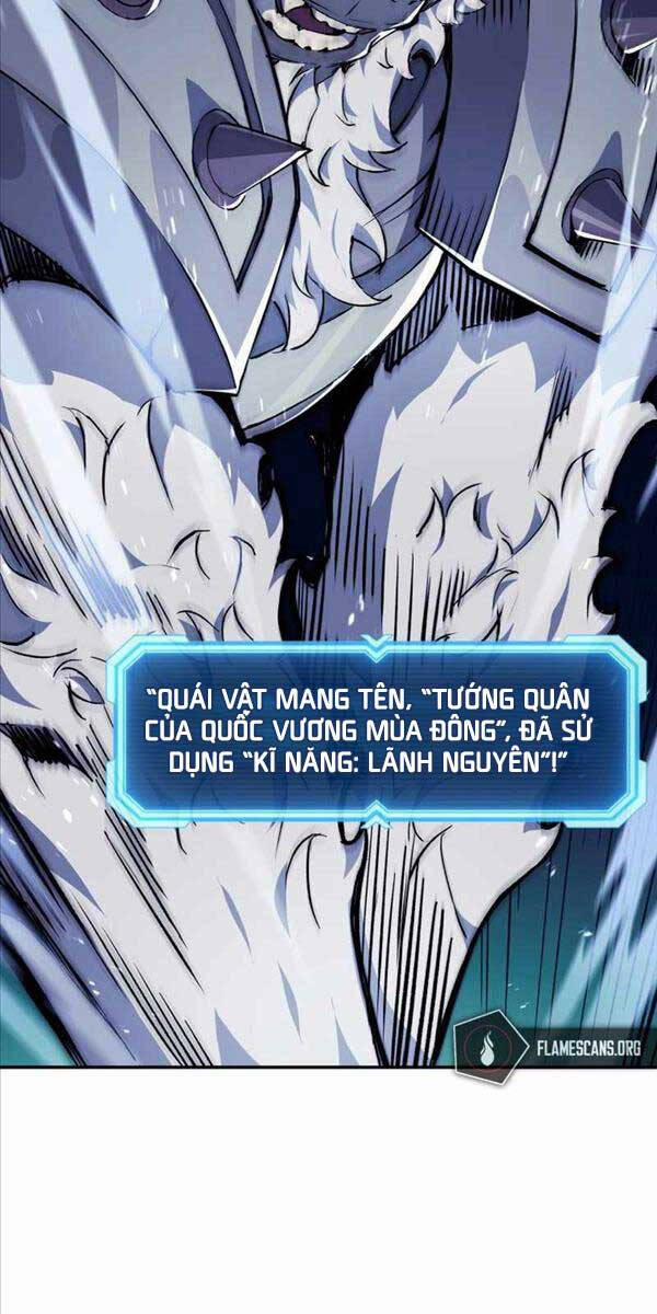 Tàn Tinh Tái Thế 78 trang 21