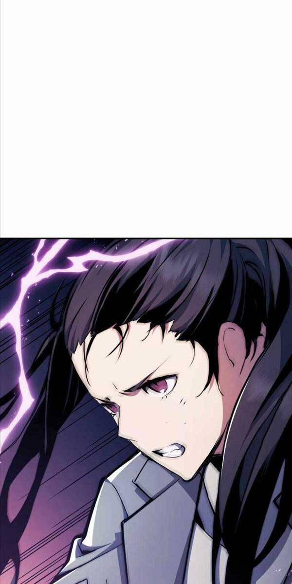 Tàn Tinh Tái Thế 78 trang 22