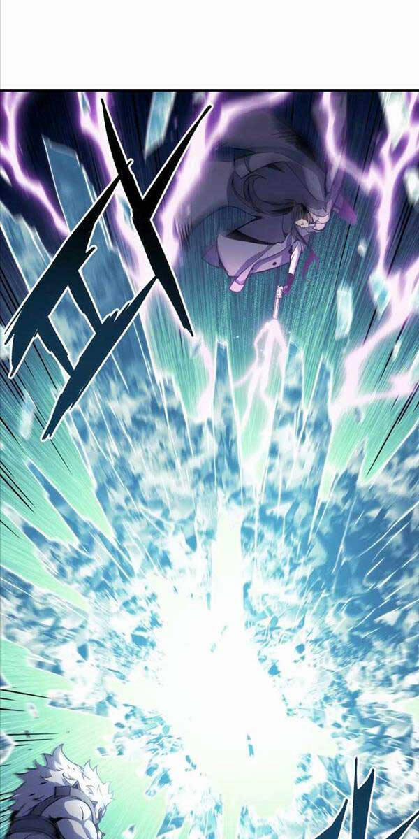 Tàn Tinh Tái Thế 78 trang 24