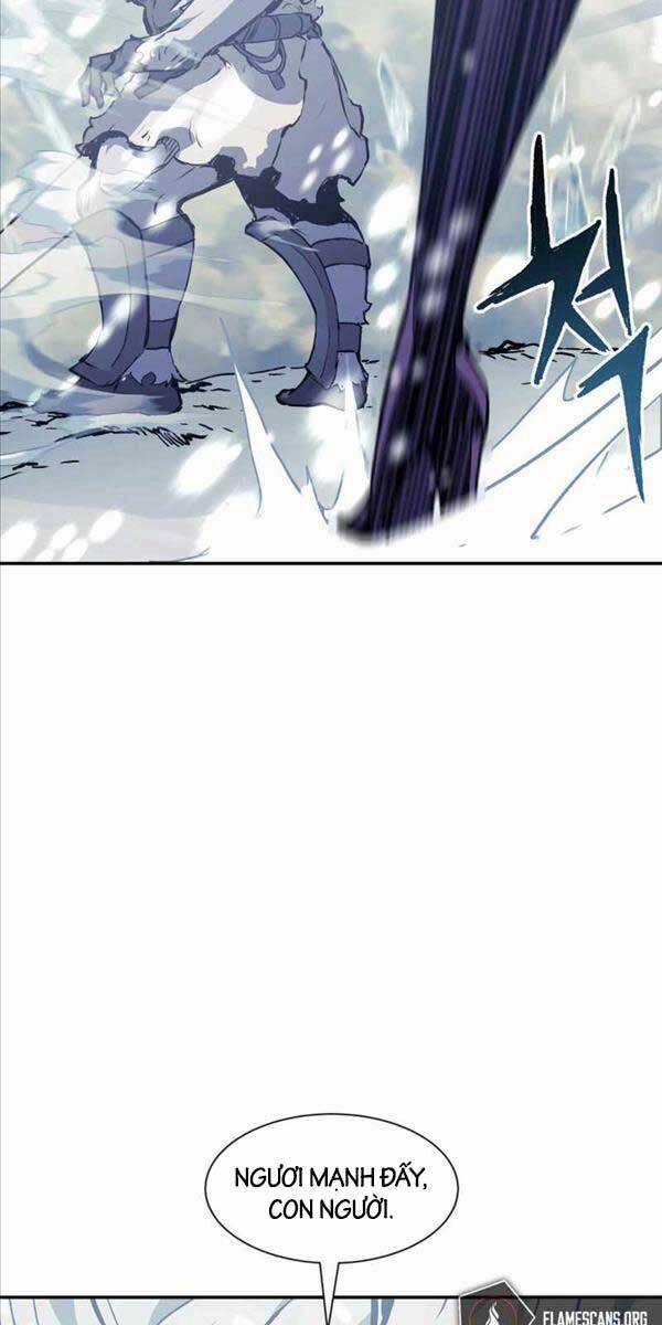 Tàn Tinh Tái Thế 78 trang 26
