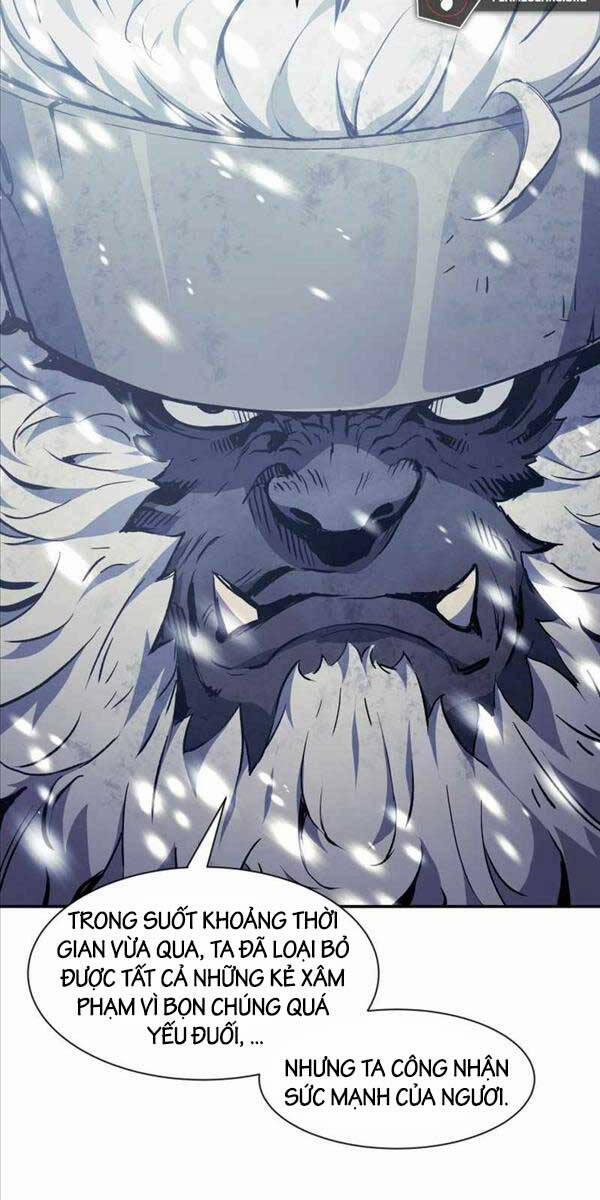 Tàn Tinh Tái Thế 78 trang 27