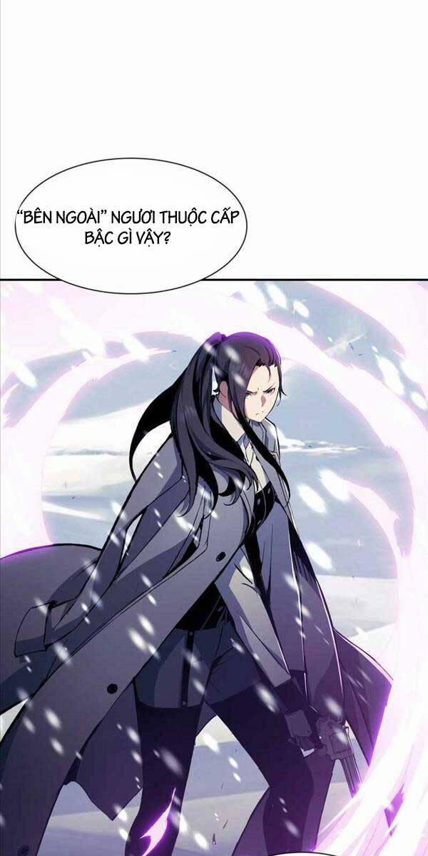 Tàn Tinh Tái Thế 78 trang 28