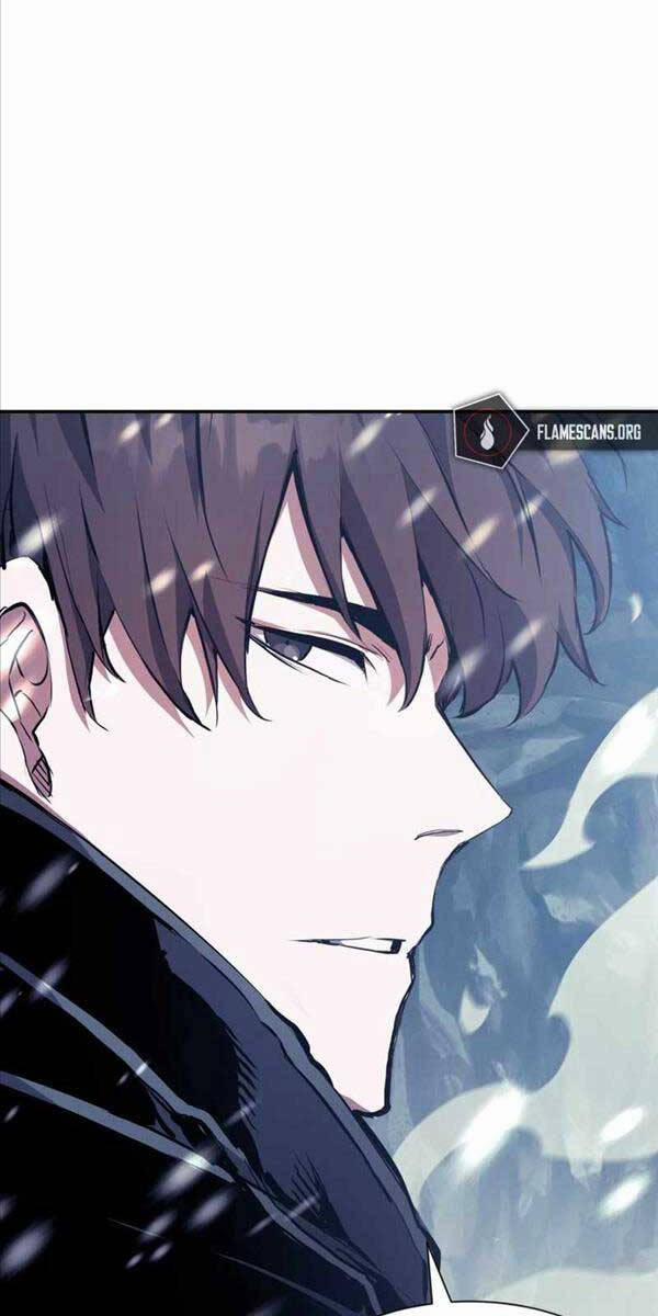 Tàn Tinh Tái Thế 78 trang 3