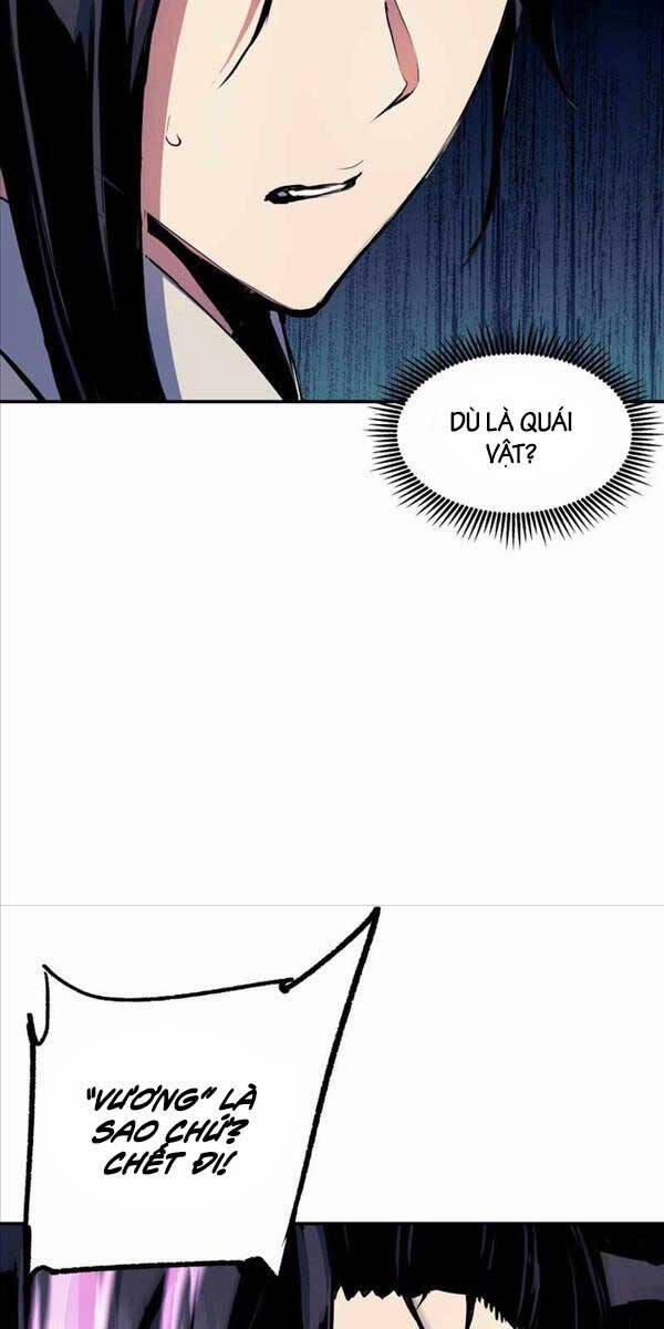 Tàn Tinh Tái Thế 78 trang 30