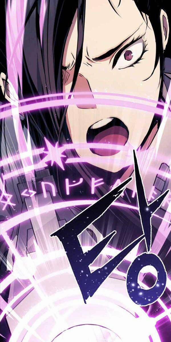 Tàn Tinh Tái Thế 78 trang 31