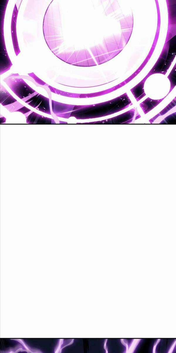 Tàn Tinh Tái Thế 78 trang 32