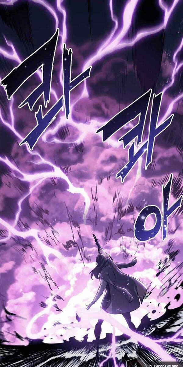 Tàn Tinh Tái Thế 78 trang 33