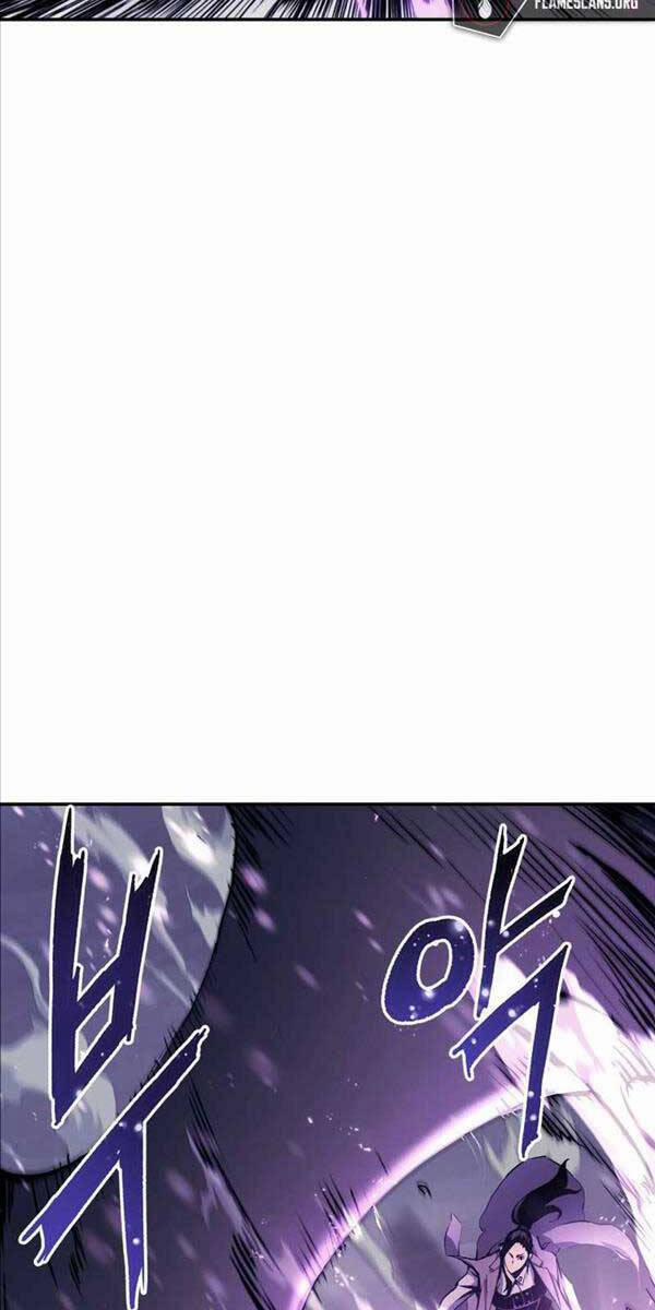 Tàn Tinh Tái Thế 78 trang 34