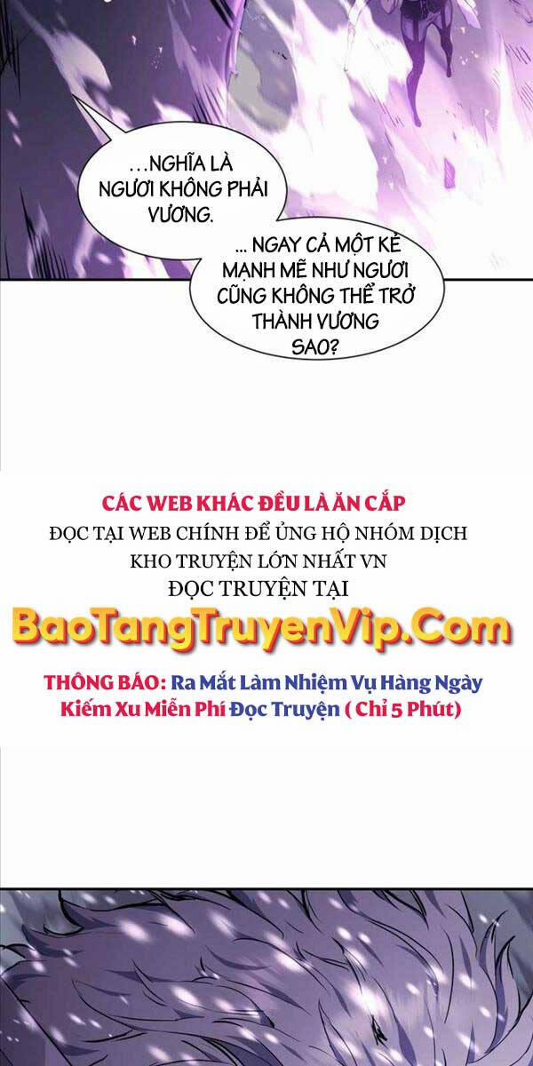 Tàn Tinh Tái Thế 78 trang 35
