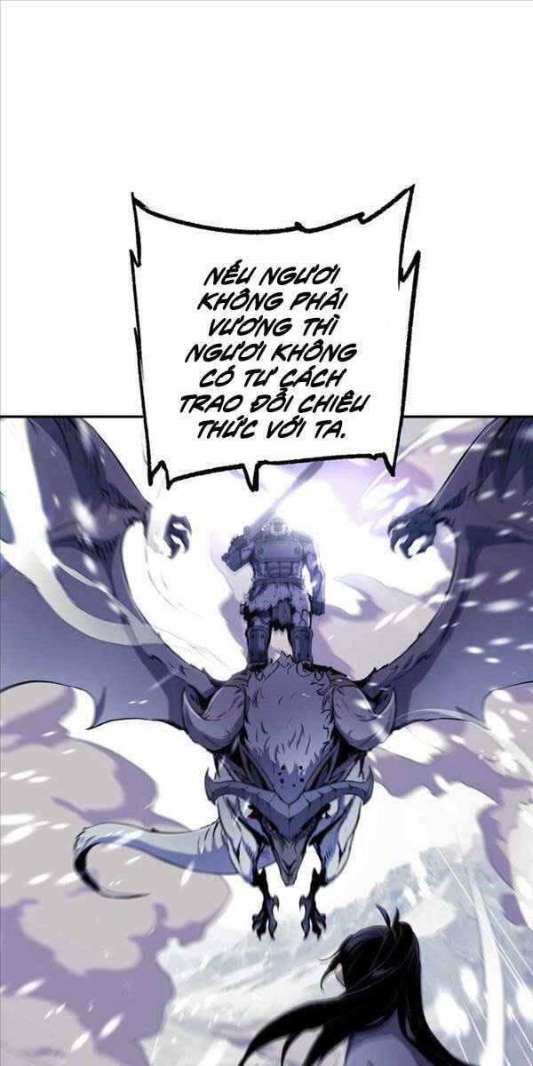 Tàn Tinh Tái Thế 78 trang 37