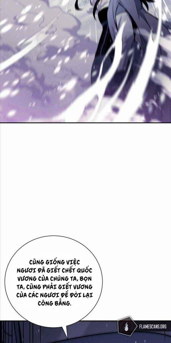 Tàn Tinh Tái Thế 78 trang 38