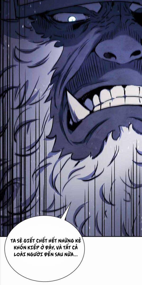 Tàn Tinh Tái Thế 78 trang 39