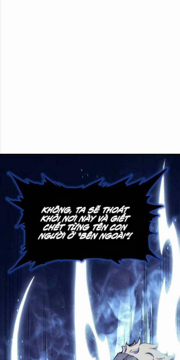 Tàn Tinh Tái Thế 78 trang 40