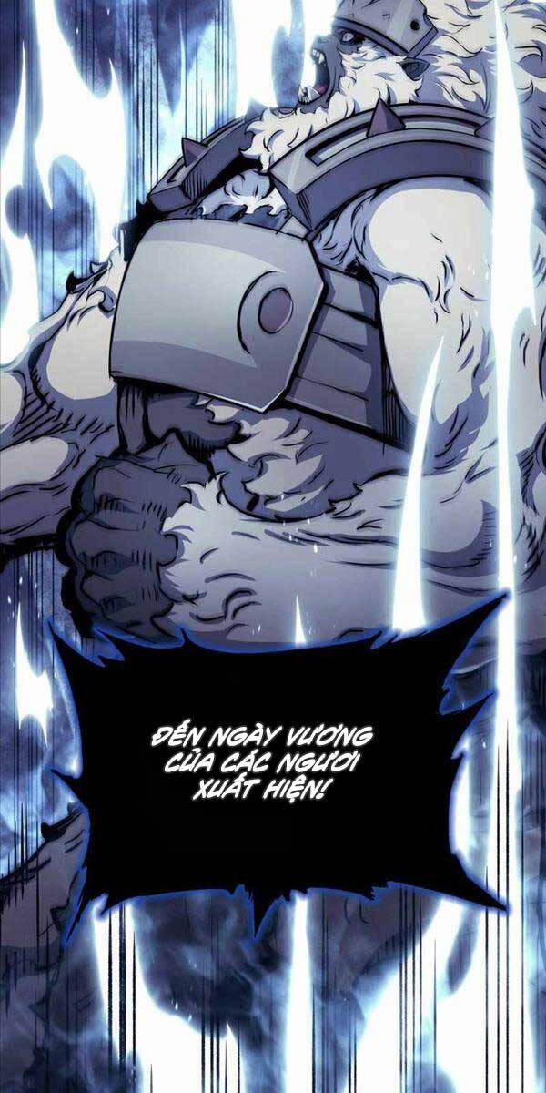 Tàn Tinh Tái Thế 78 trang 41