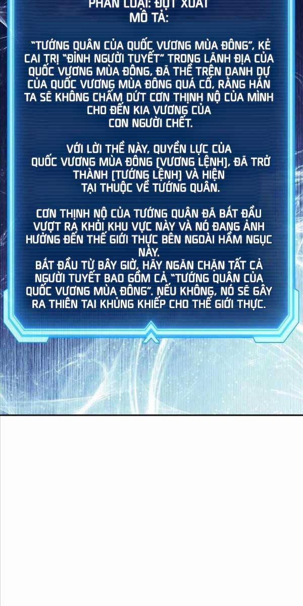 Tàn Tinh Tái Thế 78 trang 43