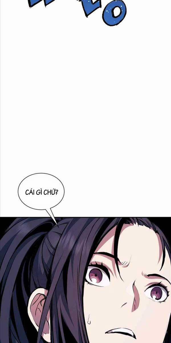 Tàn Tinh Tái Thế 78 trang 45