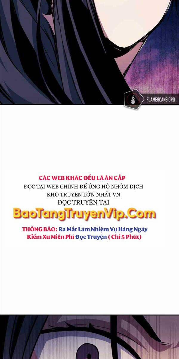 Tàn Tinh Tái Thế 78 trang 46