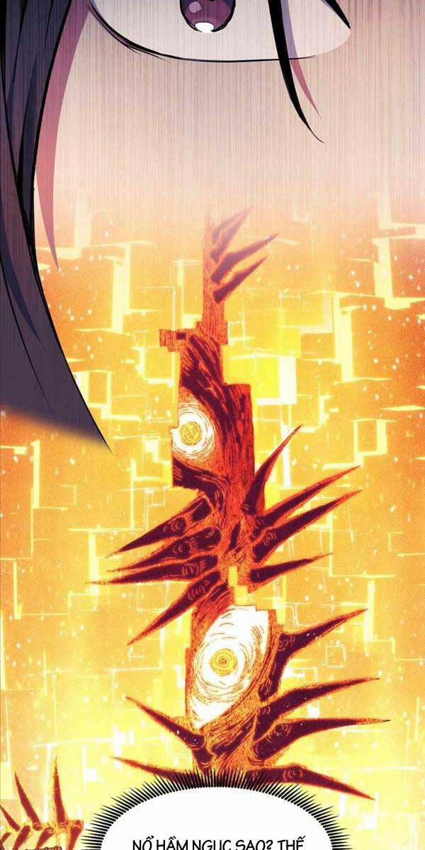 Tàn Tinh Tái Thế 78 trang 47