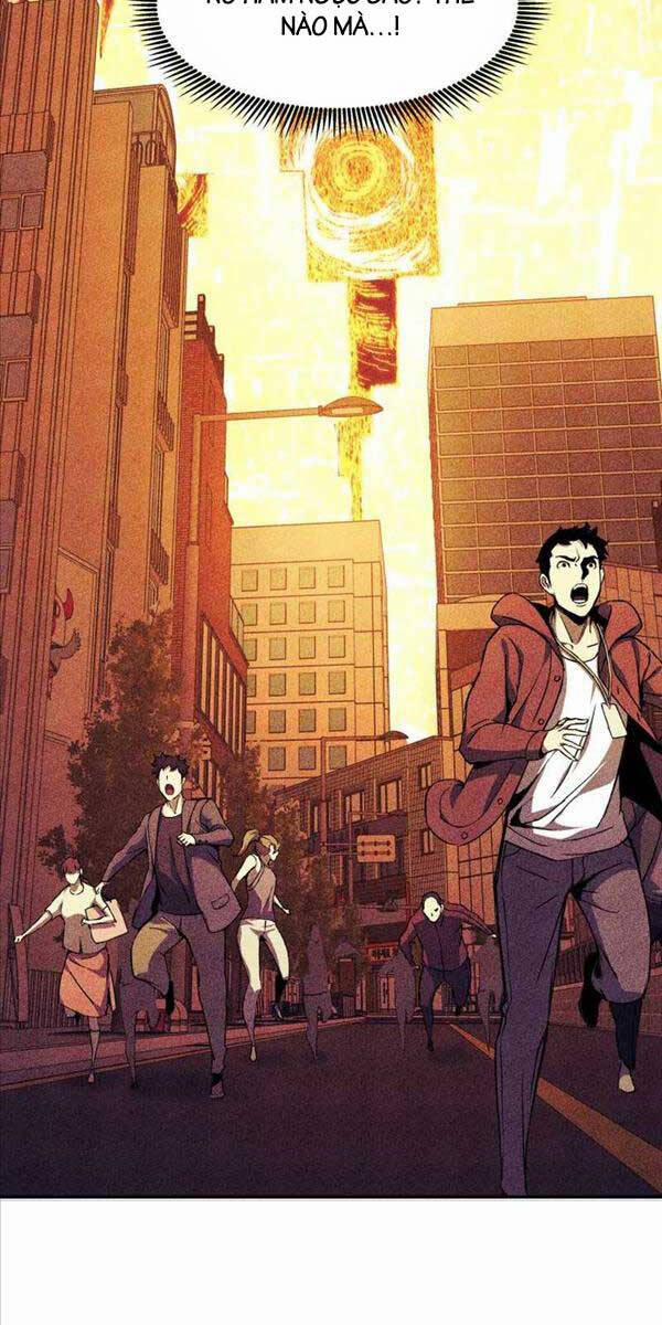 Tàn Tinh Tái Thế 78 trang 48